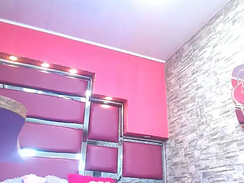 Snapshot of sabrina_med9 chatting on 27, 11, 2025 sabrina med9 online show from 27, 11, 2025