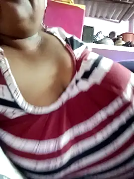 golugulu online show from 1, 12, 2025