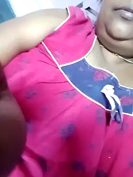 golugulu online show from 2, 2, 2026