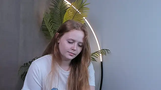 KyongBakos online show from 23, 11, 2025