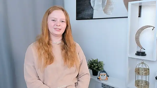 KyongBakos online show from 21, 11, 2025