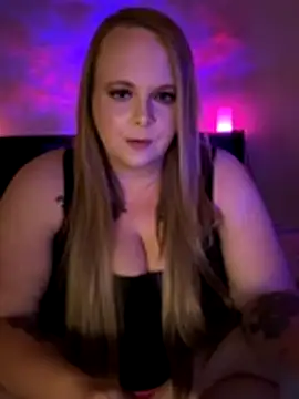 AllieRose94 online show from 30, 11, 2025