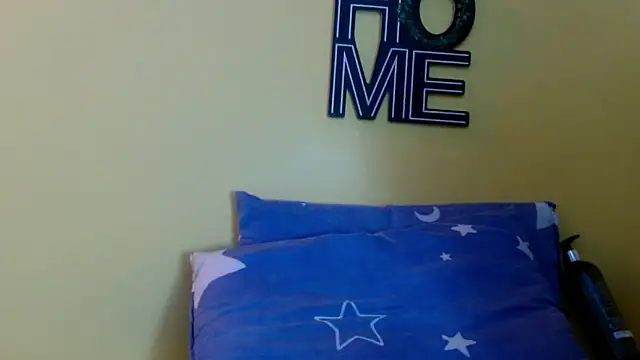 angel18evil online show from 9, 1, 2026