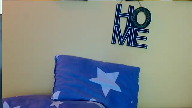 angel18evil online show from 13, 1, 2026