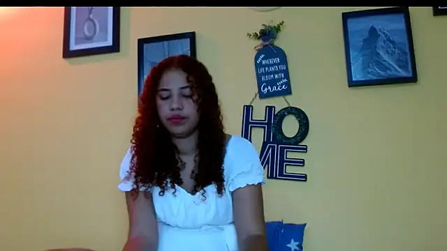 angel18evil online show from 18, 12, 2025