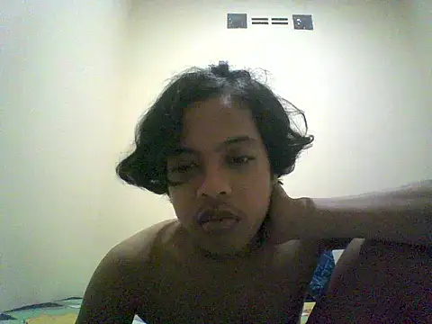 VERTSS2 online show from 3, 12, 2025