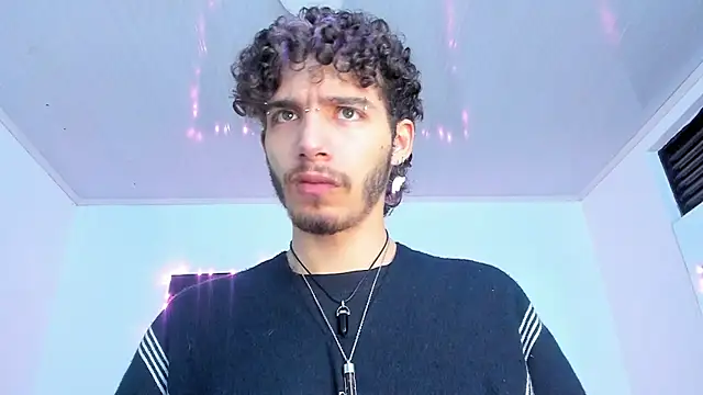 Snapshot of JojoBraando chatting on 12, 1, 2026 JojoBraando online show from 12, 1, 2026