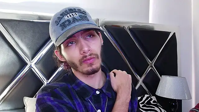 Snapshot of JojoBraando chatting on 14, 1, 2026 JojoBraando online show from 14, 1, 2026