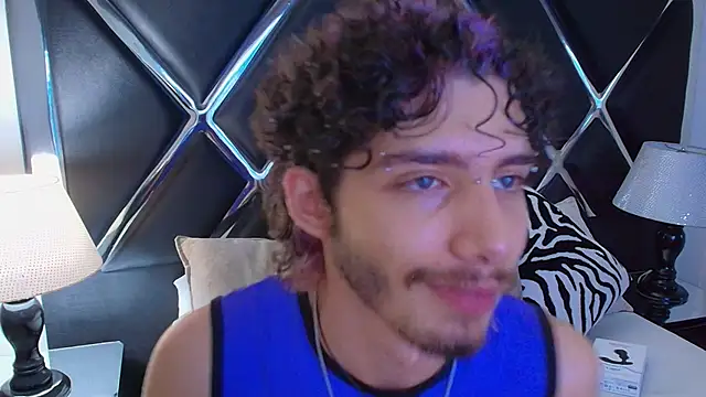 Snapshot of JojoBraando chatting on 10, 1, 2026 JojoBraando online show from 10, 1, 2026