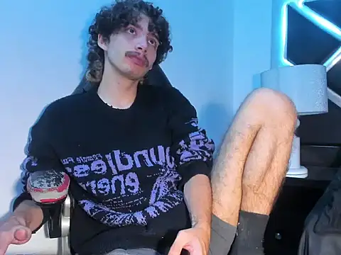 Snapshot of JojoBraando chatting on 16, 4, 2026 JojoBraando online show from 16, 4, 2026