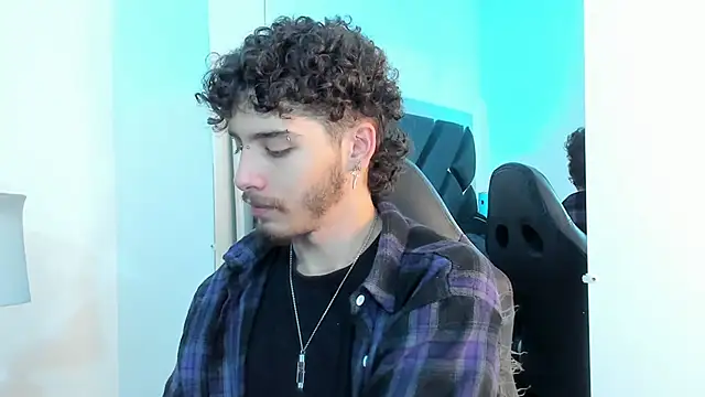 JojoBraando online show from 29, 11, 2025