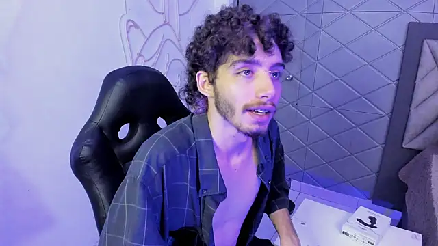 Snapshot of JojoBraando chatting on 13, 1, 2026 JojoBraando online show from 13, 1, 2026