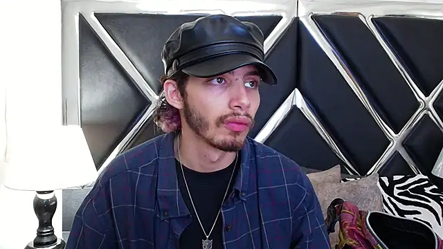 Snapshot of JojoBraando chatting on 15, 1, 2026 JojoBraando online show from 15, 1, 2026