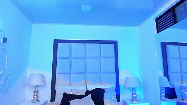 Snapshot of JojoBraando chatting on 11, 2, 2026 JojoBraando online show from 11, 2, 2026