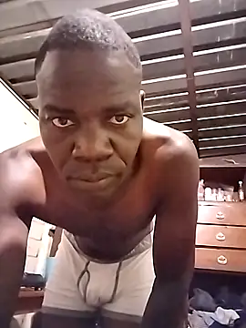 pdck2025 online show from 27, 11, 2025