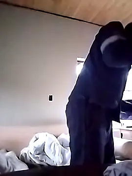 pdck2025 online show from 27, 11, 2025