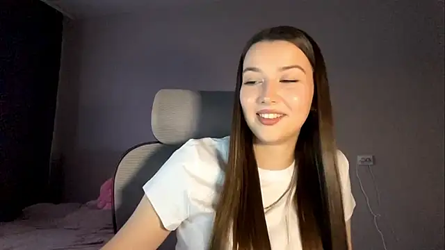 Annie SmiIe online show from 24, 11, 2025