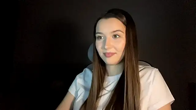 Annie SmiIe online show from 28, 11, 2025