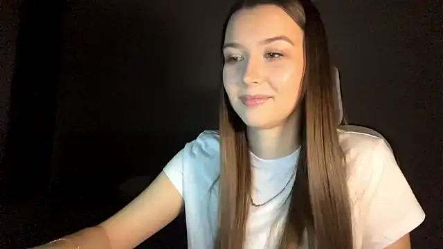 Annie SmiIe online show from 27, 11, 2025