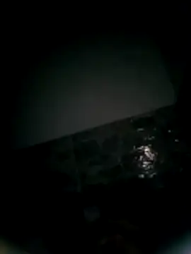 julianDrex online show from 26, 11, 2025