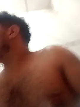 julianDrex online show from 22, 11, 2025