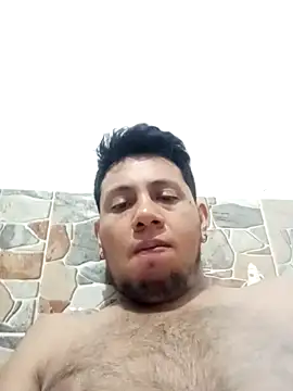 julianDrex online show from 22, 11, 2025