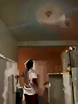 safadasex1 online show from 29, 11, 2025