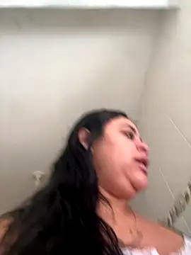 safadasex1 online show from 20, 11, 2025