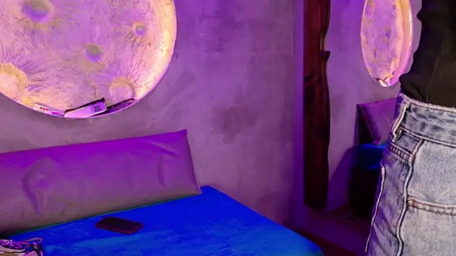 Kaaory online show from 28, 2, 2026