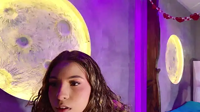 Kaaory online show from 20, 2, 2026