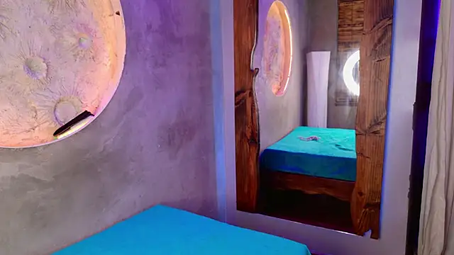 Kaaory online show from 5, 3, 2026