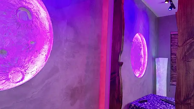 Kaaory online show from 5, 1, 2026