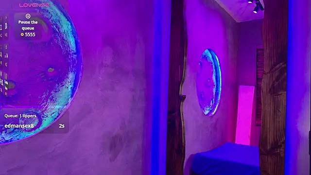 Kaaory online show from 22, 12, 2025