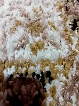 rimanoxe online show from 20, 11, 2025