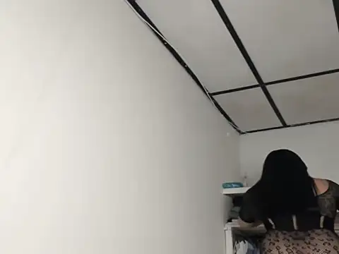 Snapshot of kira-stormm chatting on 19, 2, 2026 kira-stormm online show from 19, 2, 2026