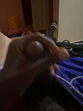 tttsjslo online show from 24, 11, 2025