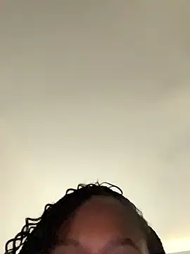 ExoticGoddess69 online show from 15, 1, 2026