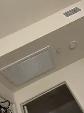 ExoticGoddess69 online show from 20, 12, 2025