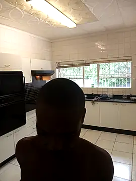 KinkyJXxX online show from 22, 12, 2025