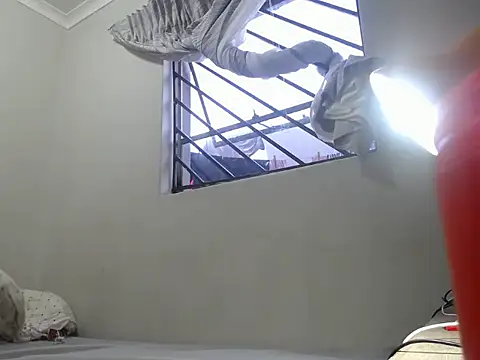 KinkyJXxX online show from 4, 4, 2026