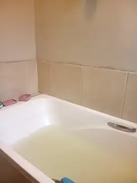 KinkyJXxX online show from 21, 3, 2026