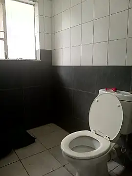 KinkyJXxX online show from 17, 1, 2026