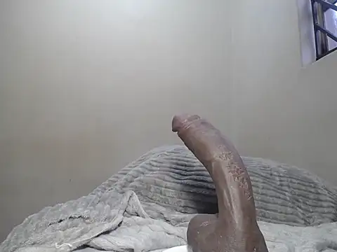 KinkyJXxX online show from 20, 5, 2026