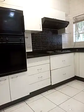 KinkyJXxX online show from 18, 1, 2026