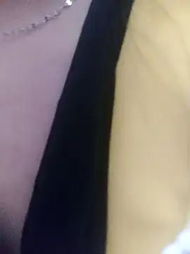 kittyMelvis online show from 15, 12, 2025