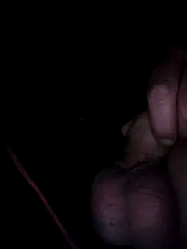 Sebgeneve online show from 8, 2, 2026