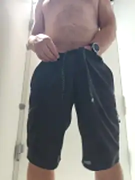 Sebgeneve online show from 7, 4, 2026