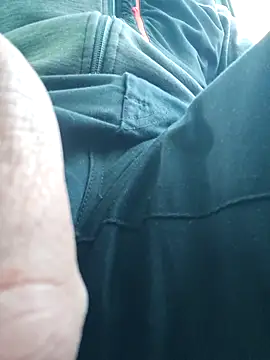 Sebgeneve online show from 23, 4, 2026