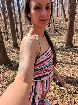 LexiLuxi online show from 26, 3, 2026