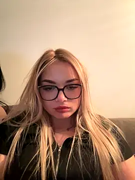 Ibolya 7 online show from 26, 11, 2025